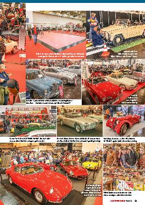34. Techno Classica