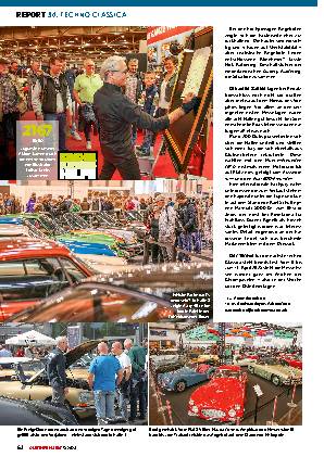 34. Techno Classica