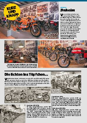 Laverda 750 SFC