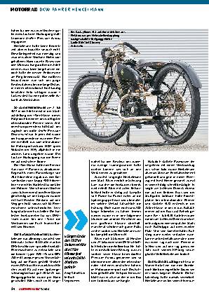 DKW-Fahrer Henkelmann