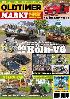 Ausgabe 6
