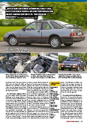 60 Jahre Köln-V6