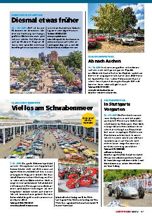 Scheinwerfer
