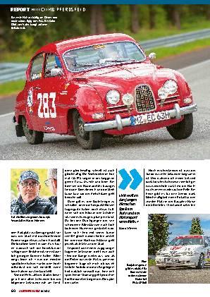 Hillclimb Pferdsfeld