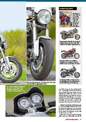 30 Jahre Buell