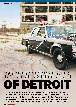 Detroit