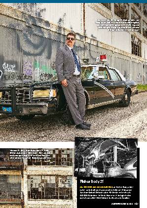 Detroit