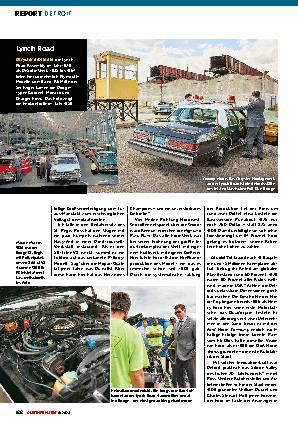 Detroit