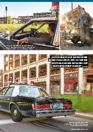 Detroit