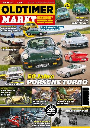 Ausgabe 7