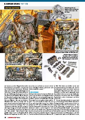 Fiat 128