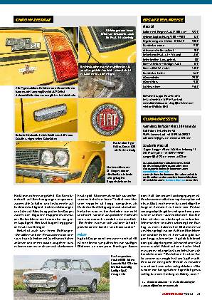 Fiat 128