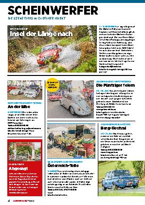 Scheinwerfer