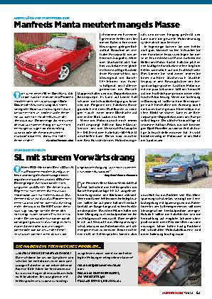 Die Werkstattfrage