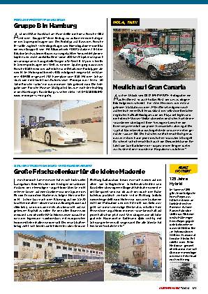 Gemisch