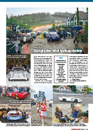 Rückspiegel