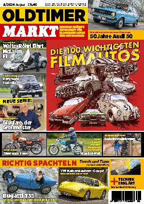 Ausgabe 8