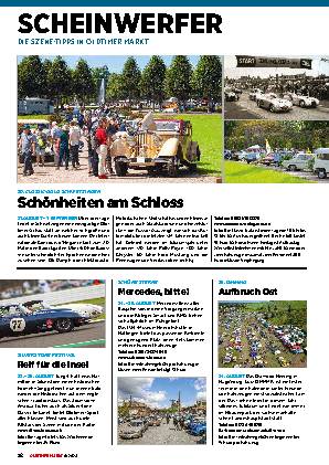 Scheinwerfer