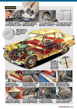 Borgward Isabella