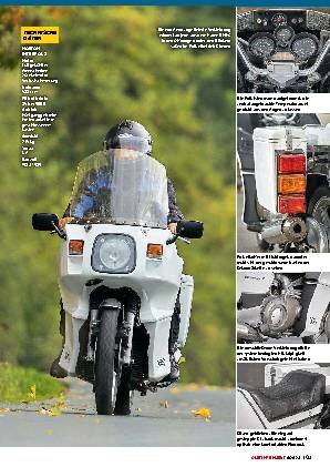 Wankel-Fan Ritzenhoff