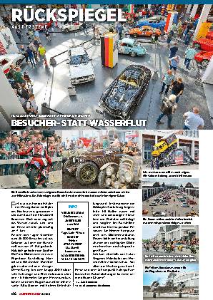 Rückspiel