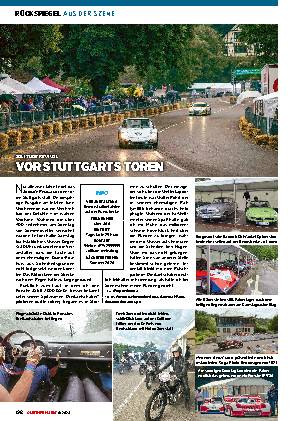 Rückspiel