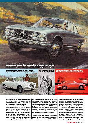 Designer Giugiaro