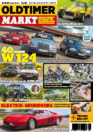 Ausgabe 9