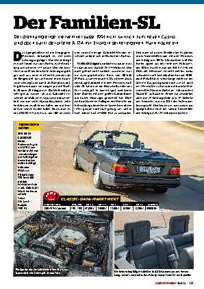Mercedes W 124