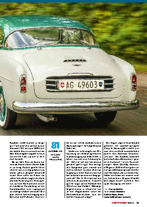 Autobleu Coupé