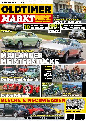 Ausgabe 10