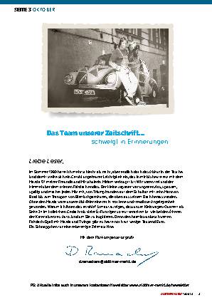 Editorial