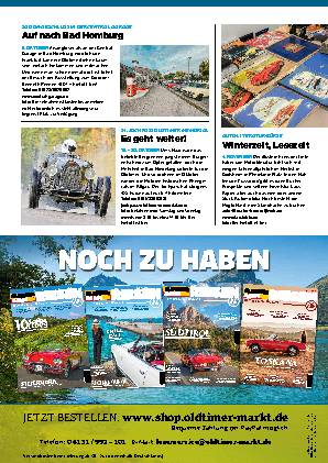 Scheinwerfer