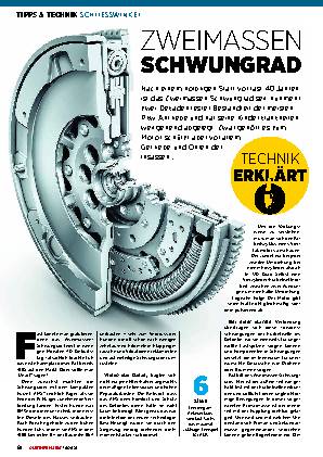 Schliesswinkel