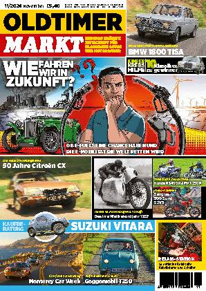 Ausgabe 11