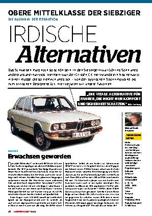 Citroën CX