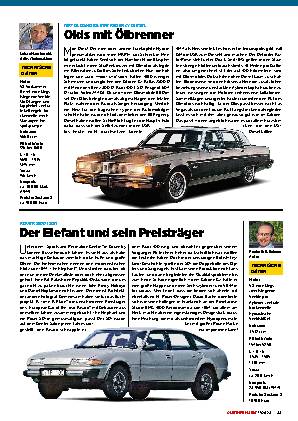 Citroën CX
