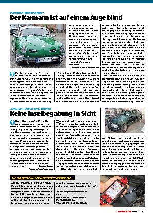 Die Werkstatfrage