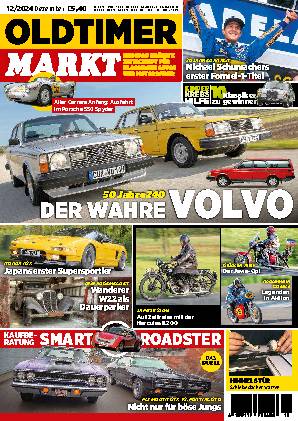 Ausgabe 12