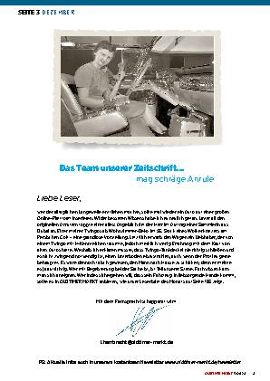 Editorial
