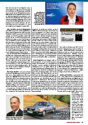 Besserwissen