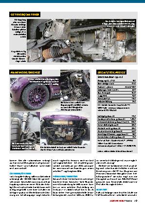 Smart Roadster