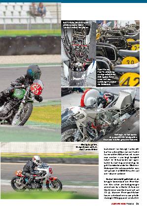 Hockenheim Classics