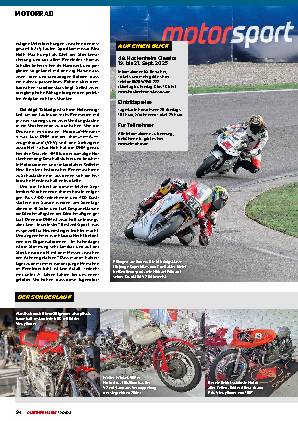 Hockenheim Classics