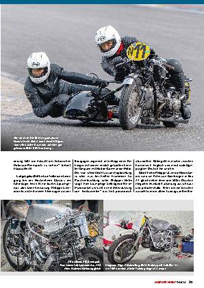 Hockenheim Classics