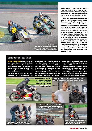 Hockenheim Classics