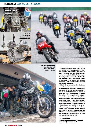 Hockenheim Classics