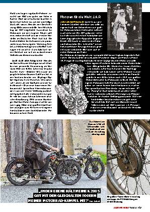Hercules K200S