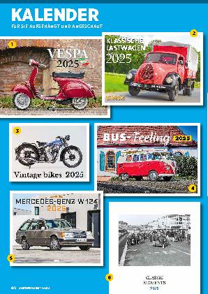 Kalender