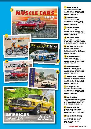 Kalender